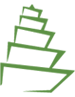 Pagoda Labs