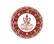 Himalayan Bank